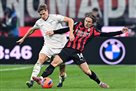 https://images.football.ua/i/news/136x91/568/568719.jpg