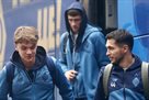 https://images.football.ua/i/news/136x91/568/568920.jpg