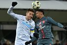 https://images.football.ua/i/news/136x91/569/569010.jpg