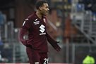 https://images.football.ua/i/news/136x91/572/572333.jpg