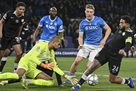 https://images.football.ua/i/news/136x91/572/572401.jpg