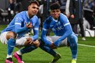https://images.football.ua/i/news/136x91/573/573629.jpg