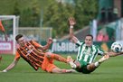 https://images.football.ua/i/news/136x91/574/574035.jpg