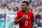 https://images.football.ua/i/news/136x91/584/584539.jpg