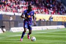 https://images.football.ua/i/news/136x91/584/584549.jpg