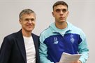 https://images.football.ua/i/news/136x91/584/584898.jpg