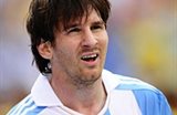 Лионель Месси, marca.com