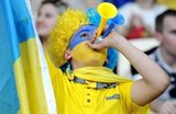 фото Илья Хохлов, Football.ua