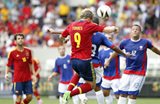 фото marca.com
