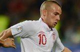 Том Клеверли, фото skysports.com