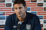 Фрэнк Лэмпард, skysports.com