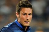 Оливье Жиру, фото skysports.com