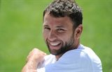 Разван Рац, shakhtar.com