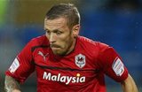 Крэйг Беллами, skysports.com