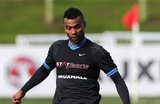 Эшли Коул, skysports.com