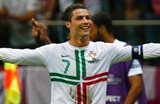 Криштиану Роналду, football-espana.net