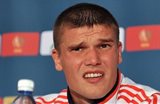 Игорь Денисов, lenta.ru
