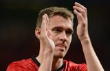 Даррен Флетчер, skysports.com