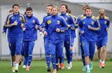 © Илья Хохлов Football.ua