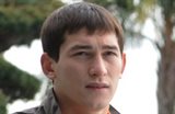 Тарас Степаненко, shakhtar.com