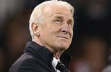 Джованни Трапаттони, фото skysports.com