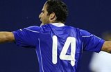 Томер Хемад, фото uefa.com