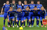 фото Ильи Хохлова, Football.ua