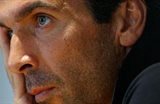 Джиджи Буффон, football-italia.net