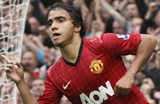 Рафаэль, skysports.com