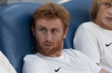 Александр Кобахидзе, time-football.com 