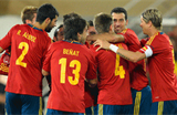 фото football-espana.net