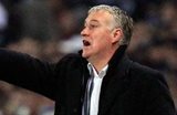 Дидье Дешам, football-italia.net