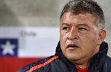 Клаудио Борги, ole.com.ar