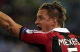 Филипп Мексес, football-italia.net