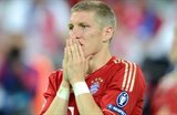 Бастиан Швайнштайгер, фото skysports.com