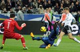 kicker.de