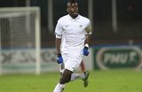 Поль Погба, lequipe.fr