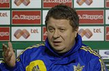 Александр Заваров, ffu.org.ua