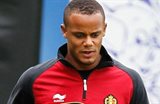 Венсан Компани, skysports.com