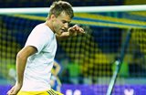 Андрей Ярмоленко, фото Д.Неймырка, Football.ua