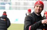Артур Боруц, фото przegladsportowy.pl