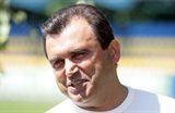 Вадим Евтушенко, shahta.org
