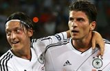 фото skysports.com