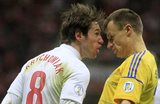 Крыховяк и Шевчук, sport-foto.pl