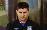 Стивен Джеррард, skysports.com