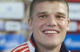 фото sport-express.ru