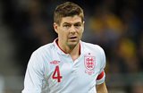 Стивен Джеррард, skysports.com