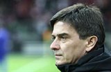 Вальдемар Форналик, newspix.pl