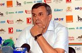 Ион Карас, uefa.com