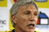 Хосе Нестор Пекерман, futbolred.com